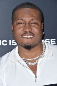 Swipe Night Launch Event in Los Angeles