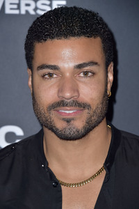 Swipe Night Launch Event in Los Angeles