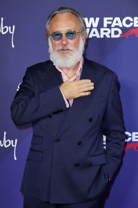 New Faces Award Music 2021 in Hamburg