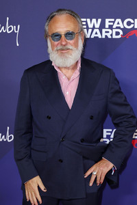 New Faces Award Music 2021 in Hamburg