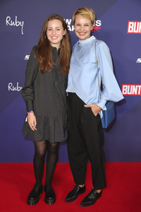 New Faces Award Music 2021 in Hamburg