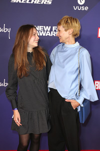 New Faces Award Music 2021 in Hamburg