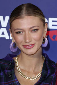 New Faces Award Music 2021 in Hamburg