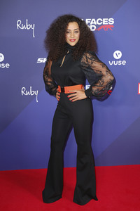 New Faces Award Music 2021 in Hamburg