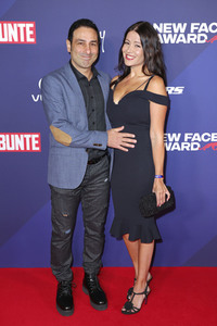 New Faces Award Music 2021 in Hamburg