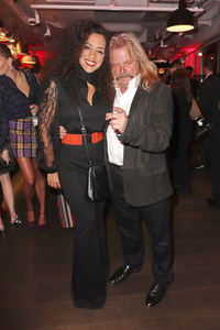 New Faces Award Music 2021 in Hamburg