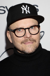 Lena Gercke x Syoss Event in Hamburg