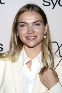 Lena Gercke x Syoss Event in Hamburg