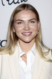 Lena Gercke x Syoss Event in Hamburg