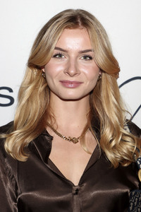 Lena Gercke x Syoss Event in Hamburg