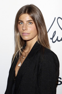 Lena Gercke x Syoss Event in Hamburg