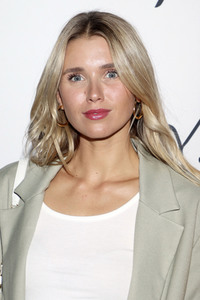 Lena Gercke x Syoss Event in Hamburg