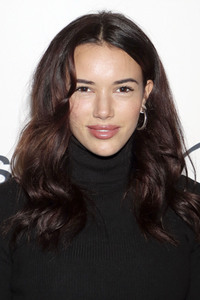 Lena Gercke x Syoss Event in Hamburg