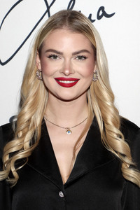 Lena Gercke x Syoss Event in Hamburg