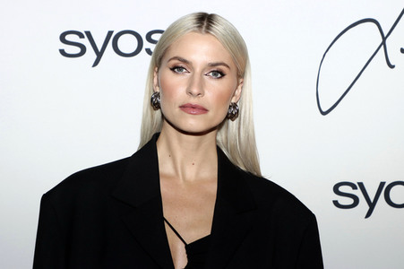 Lena Gercke x Syoss Event in Hamburg