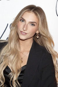 Lena Gercke x Syoss Event in Hamburg