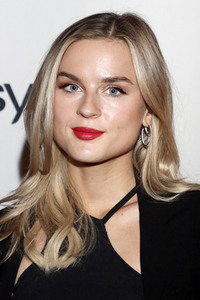 Lena Gercke x Syoss Event in Hamburg