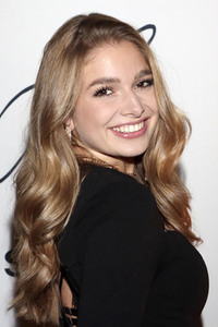 Lena Gercke x Syoss Event in Hamburg