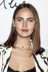 Lena Gercke x Syoss Event in Hamburg