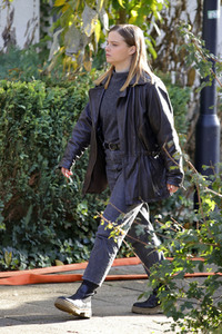 Settermin 'Tatort - Das Ende der Zuversicht' in Bremen