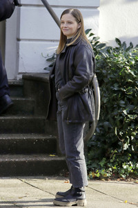 Settermin 'Tatort - Das Ende der Zuversicht' in Bremen