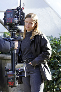 Settermin 'Tatort - Das Ende der Zuversicht' in Bremen