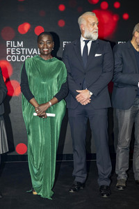 Film Festival Cologne Awards 2021 in Köln