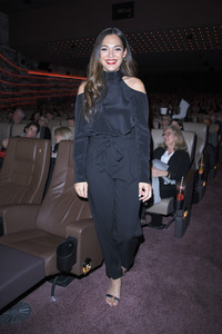 Filmpremiere 'Contra' in Hamburg