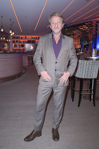 Filmpremiere 'Contra' in Hamburg