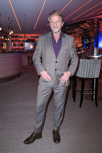 Filmpremiere 'Contra' in Hamburg