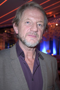 Filmpremiere 'Contra' in Hamburg