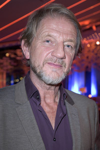 Filmpremiere 'Contra' in Hamburg