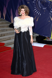 26. Leipziger Opernball 2021 in Leipzig