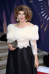 26. Leipziger Opernball 2021 in Leipzig