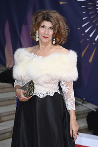 26. Leipziger Opernball 2021 in Leipzig