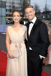 26. Leipziger Opernball 2021 in Leipzig