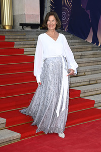 26. Leipziger Opernball 2021 in Leipzig