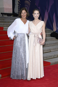 26. Leipziger Opernball 2021 in Leipzig