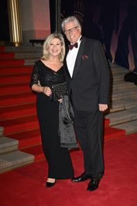26. Leipziger Opernball 2021 in Leipzig