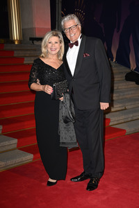 26. Leipziger Opernball 2021 in Leipzig