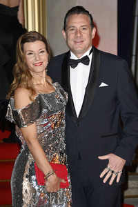 26. Leipziger Opernball 2021 in Leipzig