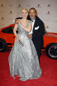 26. Leipziger Opernball 2021 in Leipzig