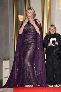 26. Leipziger Opernball 2021 in Leipzig