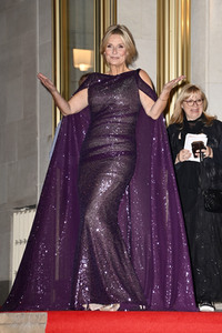 26. Leipziger Opernball 2021 in Leipzig