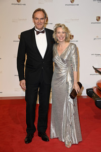 26. Leipziger Opernball 2021 in Leipzig