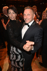 26. Leipziger Opernball 2021 in Leipzig