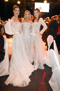 26. Leipziger Opernball 2021 in Leipzig