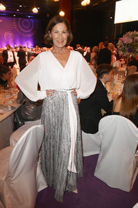 26. Leipziger Opernball 2021 in Leipzig