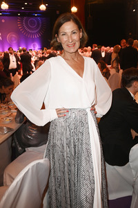 26. Leipziger Opernball 2021 in Leipzig