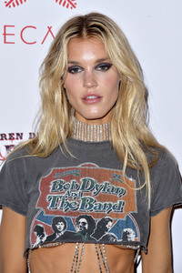 Darren Dzienciol's CARN EVIL Halloween Party in Los Angeles